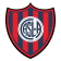 Club Atlético San Lorenzo de Almagro