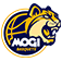 Mogi Basquete