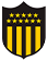 Peñarol