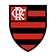 Flamengo