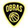 Obras Basket