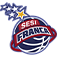 Sesi Franca