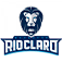 Rio Claro